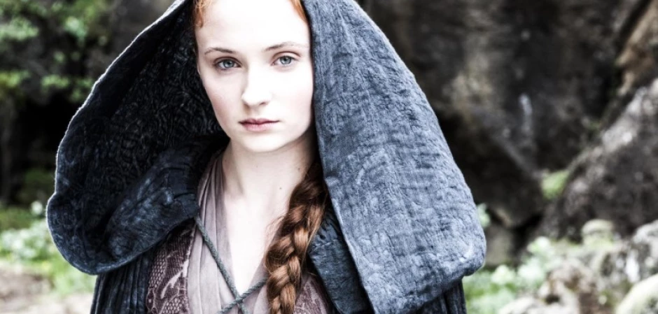 Кадры Игра престолов 4 сезон 5 эпизод