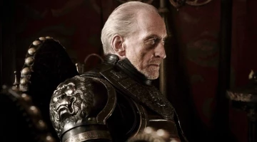 Кадры Игра престолов 1 сезон 10 эпизод