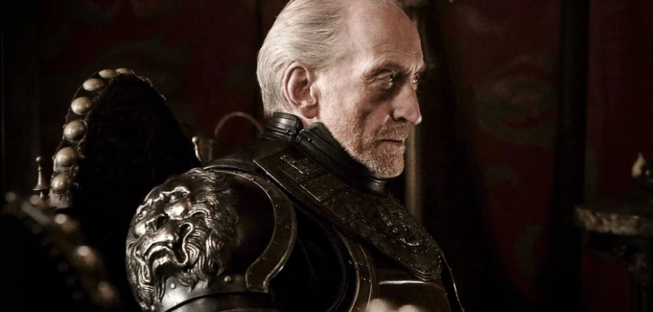 Кадры Игра престолов 1 сезон 10 эпизод