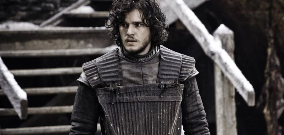 Кадры Игра престолов 1 сезон 3 эпизод