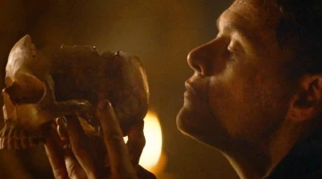 Кадры Игра престолов 4 сезон 4 эпизод