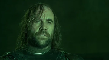 Игра престолов 2 сезон 9 серия