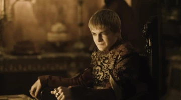 Игра престолов 3 сезон 1 серия