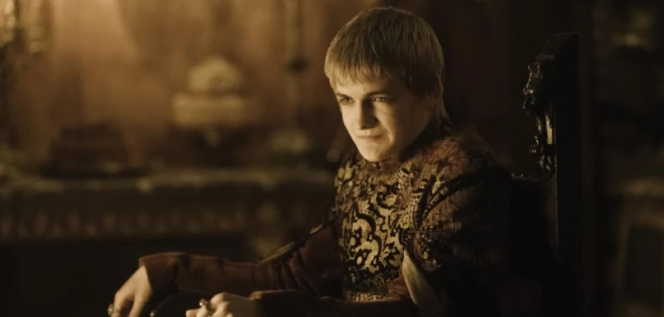 Кадры Игра престолов 3 сезон 1 эпизод