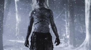 Кадры Игра престолов 3 сезон 8 эпизод