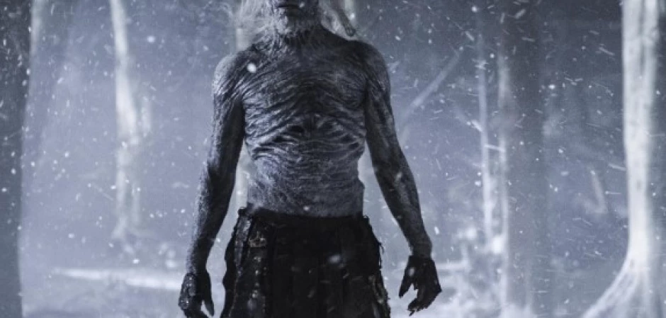 Кадры Игра престолов 3 сезон 8 эпизод