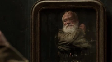 Кадры Игра престолов 1 сезон 10 эпизод