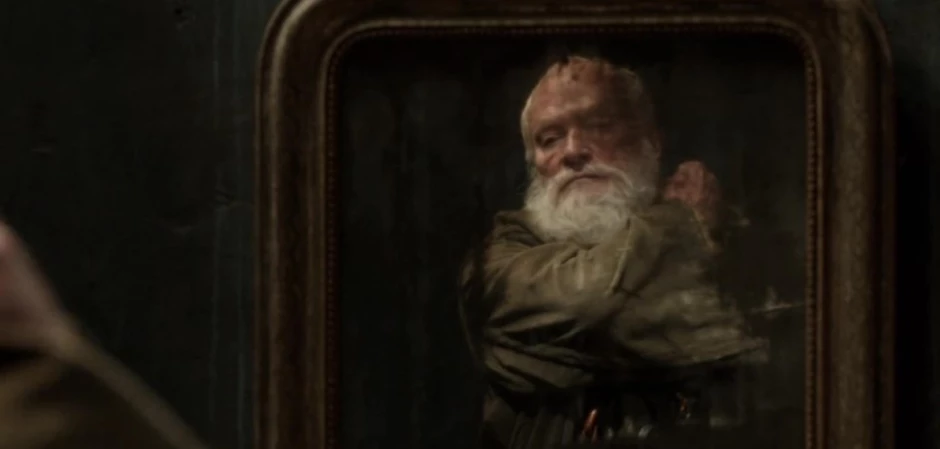 Кадры Игра престолов 1 сезон 10 эпизод