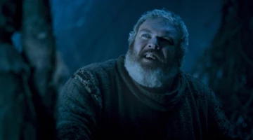 Игра престолов 6 сезон 5 серия