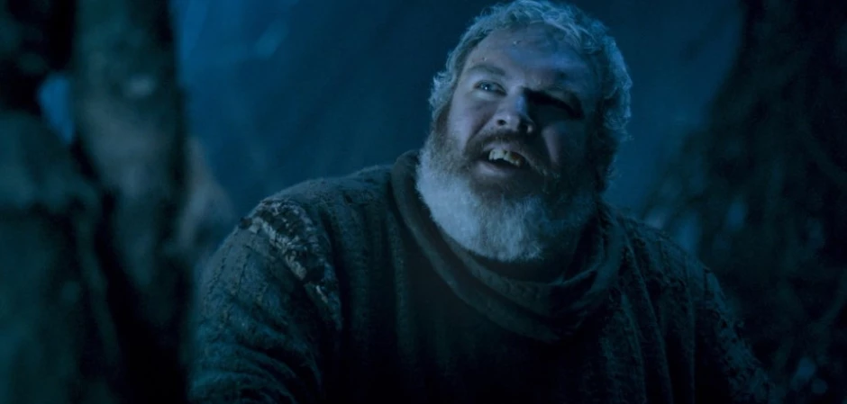 Кадры Игра престолов 6 сезон 5 эпизод