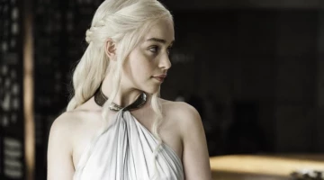 Игра престолов 4 сезон 5 серия