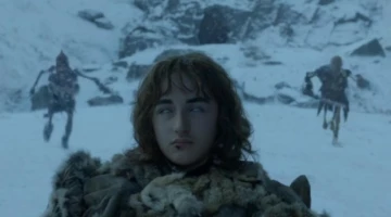 Кадры Игра престолов 4 сезон 10 эпизод