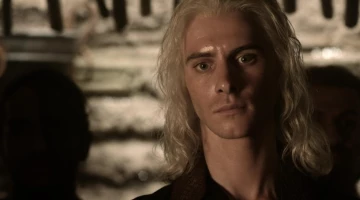 Кадры Игра престолов 1 сезон 6 эпизод