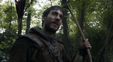 Кадры Игра престолов 3 сезон 6 эпизод