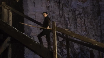 Кадры Игра престолов 4 сезон 9 эпизод