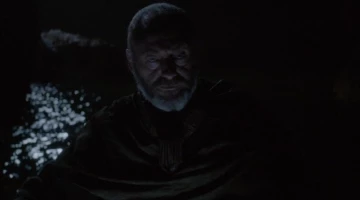 Кадры Игра престолов 2 сезон 4 эпизод