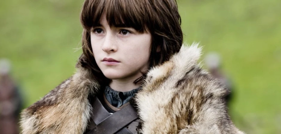 Кадры Игра престолов 1 сезон 1 эпизод