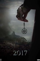 Галерея Игра престолов