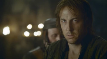 Игра престолов 6 сезон 6 серия