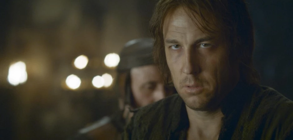 Кадры Игра престолов 6 сезон 6 эпизод