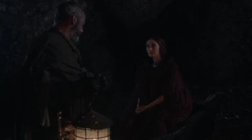 Кадры Игра престолов 2 сезон 4 эпизод