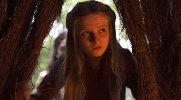 Кадры Игра престолов 5 сезон 1 эпизод