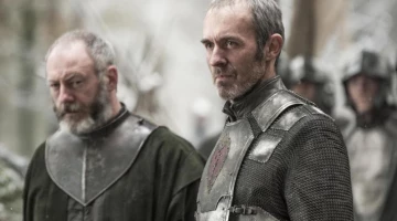 Кадры Игра престолов 4 сезон 10 эпизод