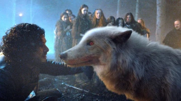 Кадры Игра престолов 4 сезон 5 эпизод