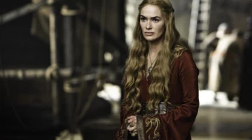 Игра престолов 2 сезон 1 серия