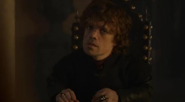 Кадры Игра престолов 3 сезон 3 эпизод