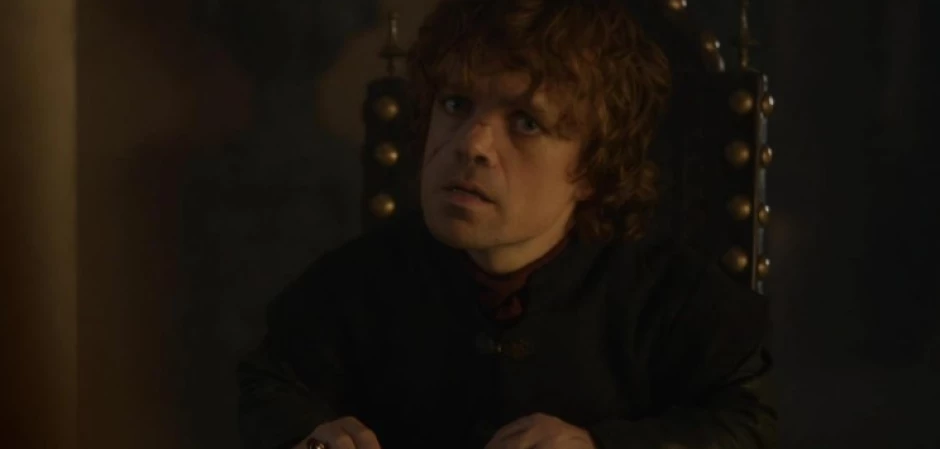 Кадры Игра престолов 3 сезон 3 эпизод