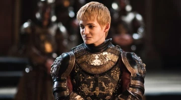 Кадры Игра престолов 2 сезон 9 эпизод