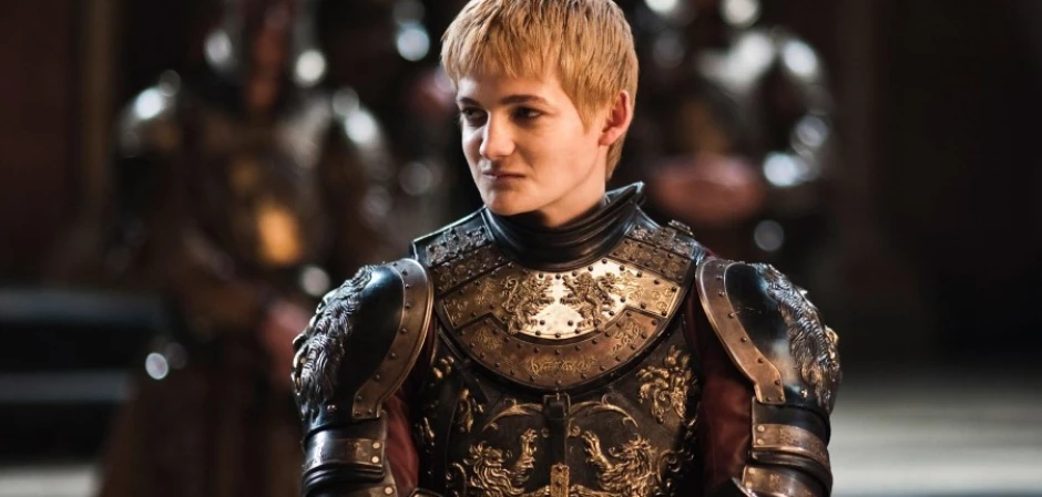 Кадры Игра престолов 2 сезон 9 эпизод