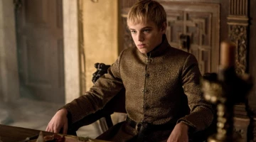 Кадры Игра престолов 5 сезон 7 эпизод