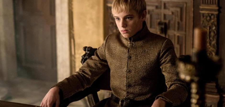 Кадры Игра престолов 5 сезон 7 эпизод