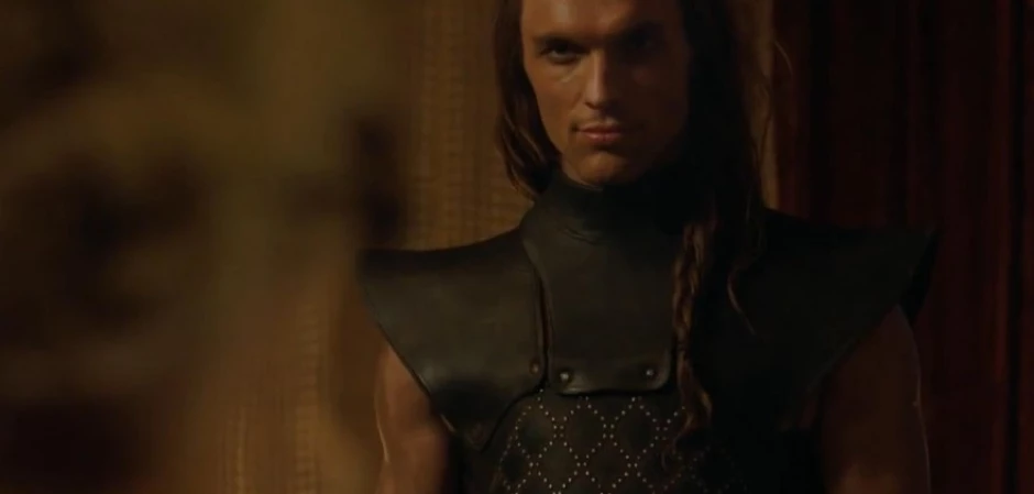 Кадры Игра престолов 3 сезон 8 эпизод