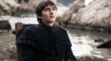 Кадры Игра престолов 8 сезон 6 эпизод