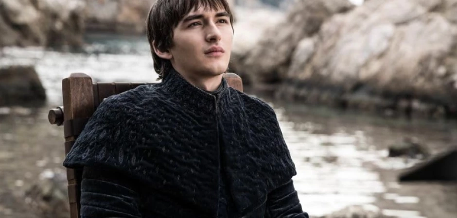 Кадры Игра престолов 8 сезон 6 эпизод