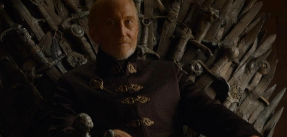 Кадры Игра престолов 4 сезон 6 эпизод