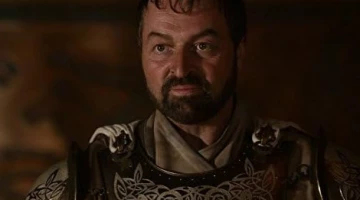 Игра престолов 2 сезон 4 серия