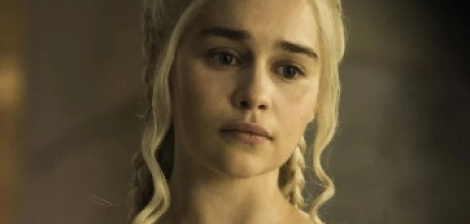 Кадры Игра престолов 5 сезон 2 эпизод