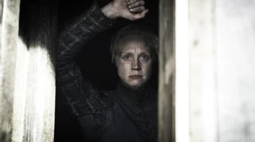 Кадры Игра престолов 5 сезон 5 эпизод