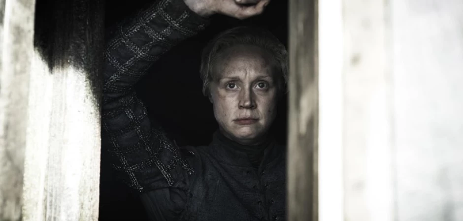 Кадры Игра престолов 5 сезон 5 эпизод