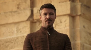 Игра престолов 1 сезон 9 серия