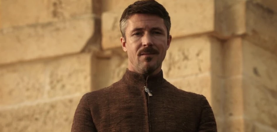 Кадры Игра престолов 1 сезон 9 эпизод