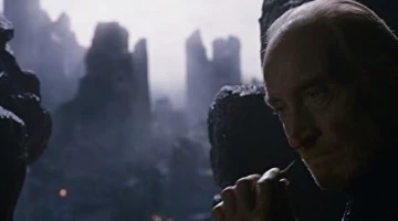 Игра престолов 2 сезон 7 серия