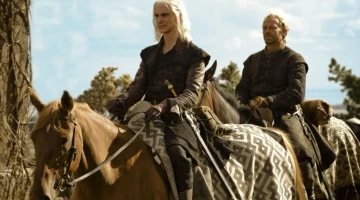 Кадры Игра престолов 1 сезон 4 эпизод