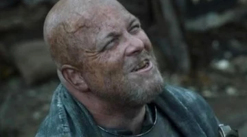 Кадры Игра престолов 2 сезон 5 эпизод