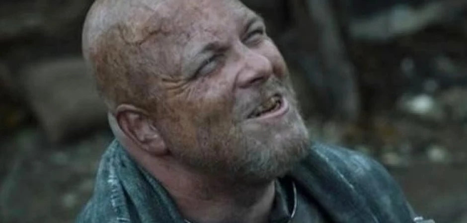 Кадры Игра престолов 2 сезон 5 эпизод