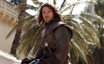 Смотреть Игра престолов 1 сезон 3 серия смотреть онлайн